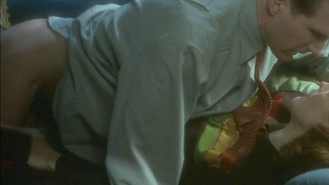 Nudes of Maurice Bendrix from The End of the Affair. Balls, Penis, Straight. 70848
