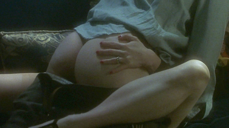 Ralph Fiennes Nude as Maurice Bendrix. Butt, Straight. 70850