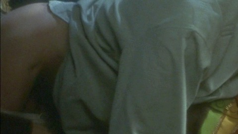Ralph Fiennes in The End of the Affair (1999) Balls Penis Straight 70852