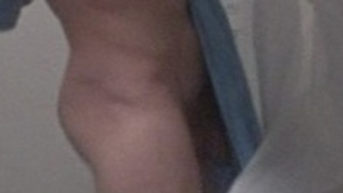 Jason Flemyng Naked as Tonio. Balls, Penis, Shirtless. 8805