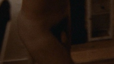 Robert Forster in Medium Cool (1969) Balls Penis Sexy Shirtless Straight 10241