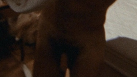 Robert Forster in Medium Cool (1969) Balls Penis Sexy Shirtless Straight 10244