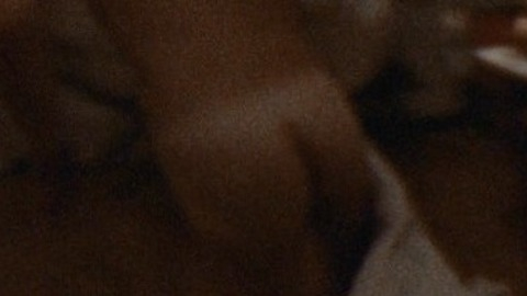 Robert Forster in Medium Cool (1969) Butt Sexy Shirtless Straight 10237