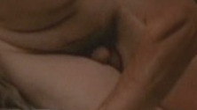 Jake Nyman from American Perfekt Naked. Balls, Penis, Shirtless, Straight. 6563