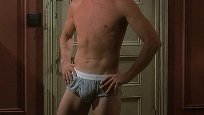 Hottest Daniel Scenes. Sexy, Shirtless, Underwear. 42489
