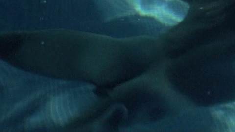 Sami Frey Nude as Paul Nuytten. Butt, Balls. 44696