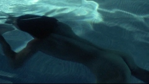 Nudes of Paul Nuytten from Black Widow. Butt. 44694