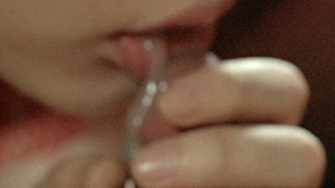 Tatsuya Fuji in In the Realm of the Senses (1976) Penis Shirtless 3678