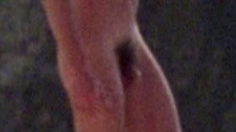 Peter Gallagher in Summer Lovers (1982) Shirtless Balls Penis 45464