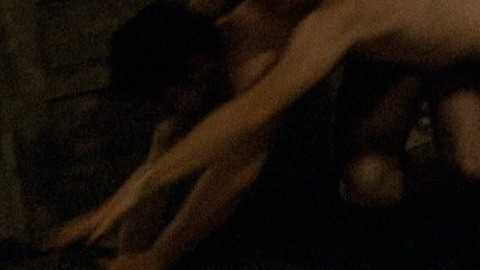 Hottest Meat Scenes. Shirtless, Sexy. 4947