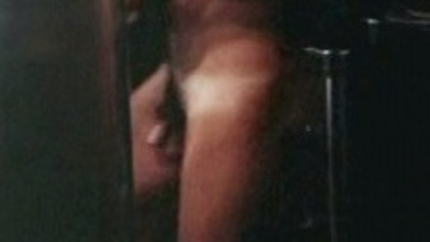 Miguel from Tintorera Naked. Balls, Penis. 39119
