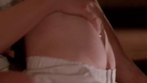 Art Garfunkel in Bad Timing (1980) Butt Underwear 28292