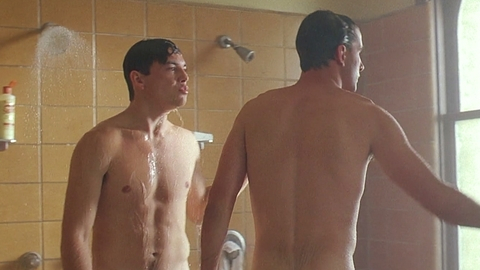 Jason Gedrick in Backdraft (1991) Sexy Shirtless Sexy Shirtless 24556