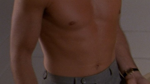 Richard Gere in American Gigolo (1980) Shirtless 47914