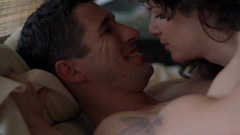 Sexiest Zack Mayo Scenes. Shirtless, Straight. 7180