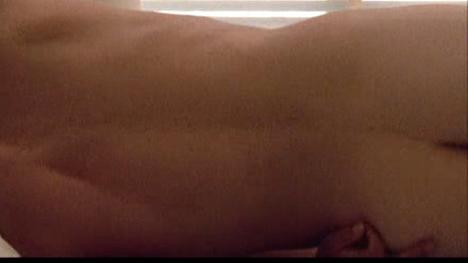 Nudes of Dr. Eduardo Plarr from Beyond the Limit. Butt, Shirtless. 31710