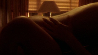 Nudes of Pete Dayton from Lost Highway. Butt, Shirtless, Straight. 26052