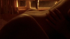 Balthazar Getty Naked in Lost Highway. Butt, Shirtless, Straight. 26053