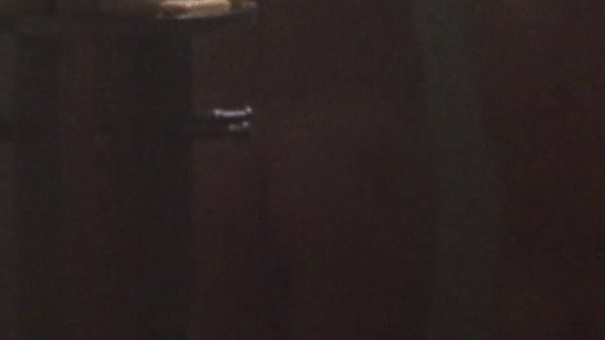 Marcus Giamatti Nude as Sargie 'Fumblina' Wilkinson. Butt, Shirtless. 44414