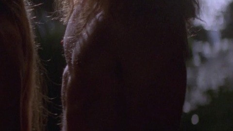 Mel Gibson in Braveheart (1995) Shirtless Straight 17817