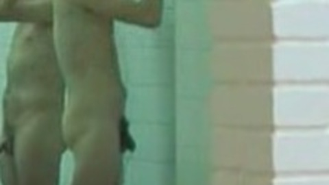 Aidan Gillen Naked as Frank. Sexy, Shirtless, Balls, Penis. 29643