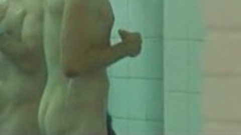 Frank from The Low Down Naked. Sexy, Shirtless, Butt, Penis. 29645