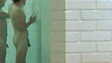 Nudes of Frank from The Low Down. Sexy, Shirtless, Butt, Penis. 29640