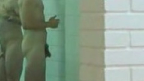 Aidan Gillen Nude as Frank. Sexy, Shirtless, Balls, Penis. 29642