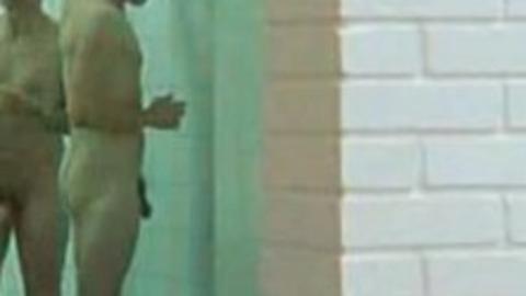 Aidan Gillen Naked in The Low Down. Sexy, Shirtless, Butt, Penis. 29641