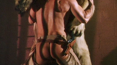 Nudes of Monty from Flexing with Monty. Sexy, Butt, Shirtless. 25698