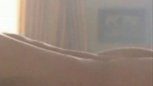Jeff Goldblum Nude in The Tall Guy. Butt, Sexy, Shirtless, Straight. 47452