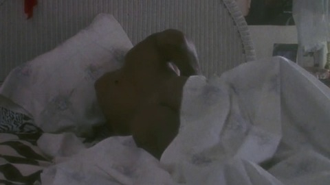 Cuba Gooding Jr. Naked as Tré Styles. Butt, Sexy, Shirtless, Straight. 29325