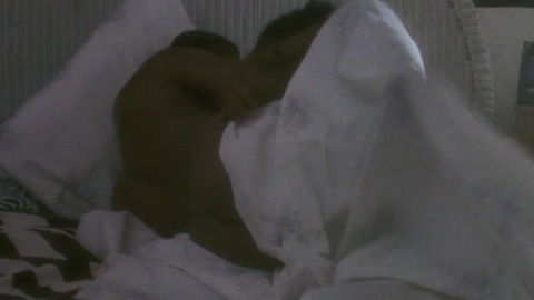 Cuba Gooding Jr. in Boyz n the Hood (1991) Butt Sexy Shirtless Straight 29327