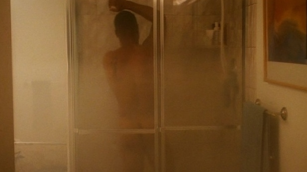 Nudes of Mikey from Shadowboxer. Butt, Sexy. 5526