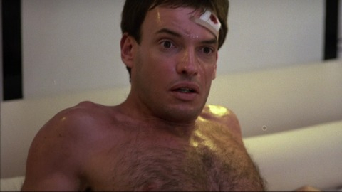 Hottest Achilles Scenes. Sexy, Shirtless. 38967