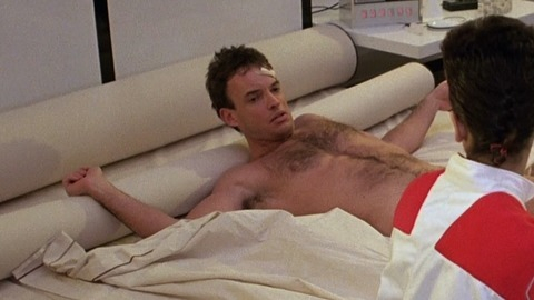 Sexiest Achilles Scenes. Sexy, Shirtless. 38968
