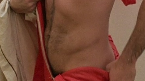 Sexiest Achilles Scenes. Sexy, Shirtless. 38974