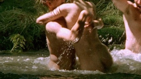 Rupert Graves in A Room with a View (1985) Butt Penis Shirtless Butt Penis Shirtless 10495