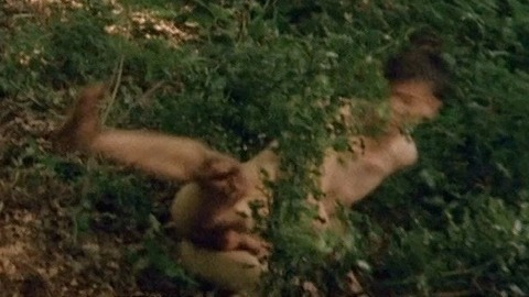 Rupert Graves in A Room with a View (1985) Balls Butt Penis Shirtless Balls Butt Penis Shirtless Butt Penis Shirtless 10501
