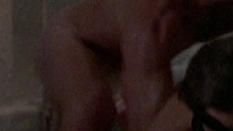 Jerome McFarland from Wild Orchid Naked. Penis, Shirtless, Straight. 32687