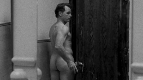 Nudes of Keenan Jones / Garrett from I'm Not There. Butt, Shirtless. 87096