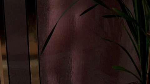 Paul Gross in Aspen Extreme (1993) Butt 46430