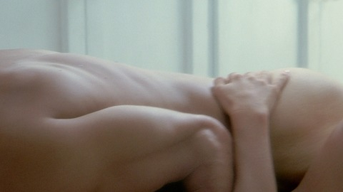 Woody Harrelson in Indecent Proposal (1993) Shirtless Straight Sexy 3132