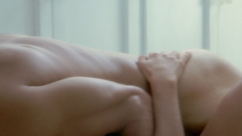 Woody Harrelson in Indecent Proposal (1993) Straight Sexy Shirtless 3131