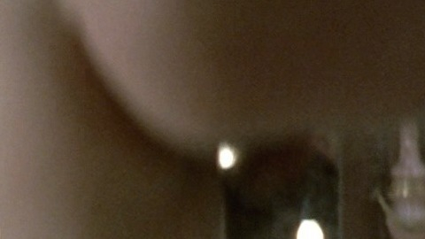 Woody Harrelson in The People vs. Larry Flynt (1996) Butt Shirtless Balls 10908