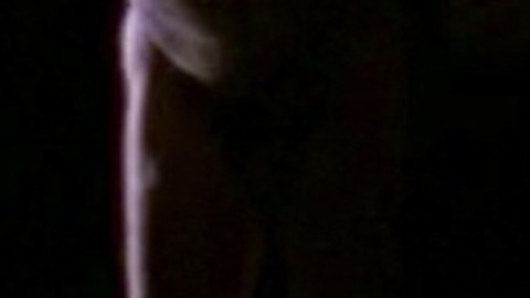 Nudes of Kyle Bodine from China Moon. Penis, Shirtless. 77160