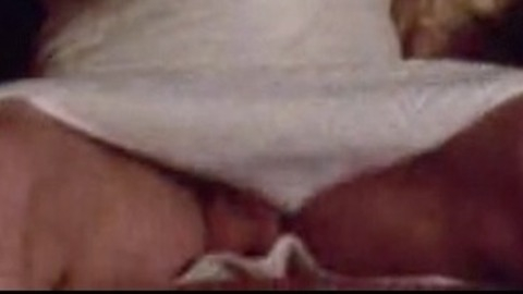 Ed Harris Naked as Jack Walsh. Balls, Shirtless. 24039
