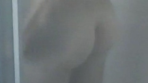 Zia Harris Nude as Jason Flannery (as Gregory Alan Harris). Butt, Shirtless. 10010