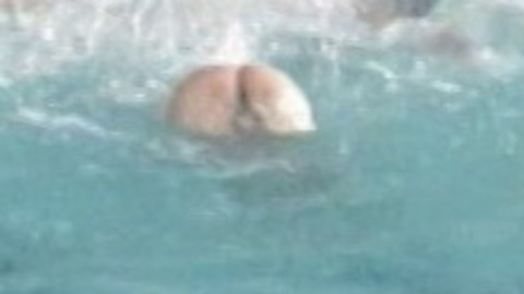 Student from The Harrad Experiment Naked. Sexy, Shirtless, Butt, Balls. 29027
