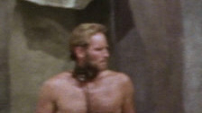 Nudes of Zaius from Planet of the Apes. Penis, Sexy, Shirtless. 30288
